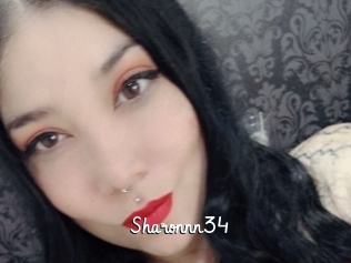 Sharonnn34