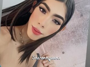 Sharonnqueenx