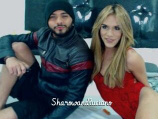 Sharowandluciano