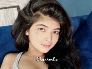 Sharronlee