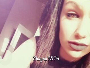 Shayna1514