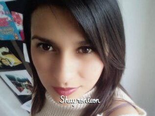 Shayronleon