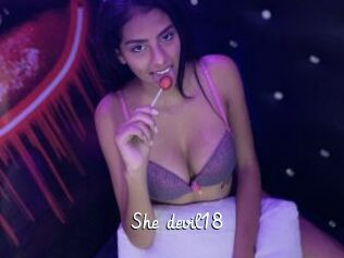 She_devil18
