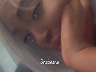 Shebaone