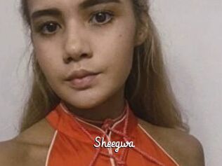 Sheegwa