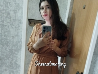 Sheenabowring
