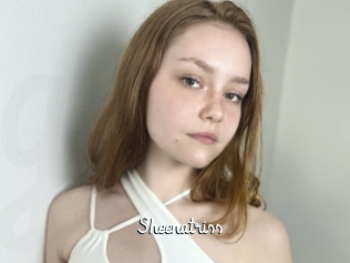 Sheenatriss