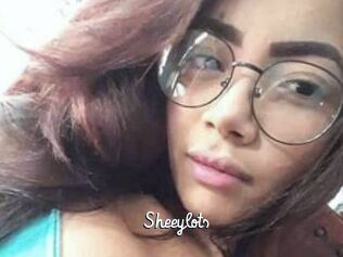 Sheeylots