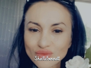 Sheilabennett