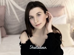 Sheiladean