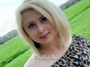 Sheiladulles
