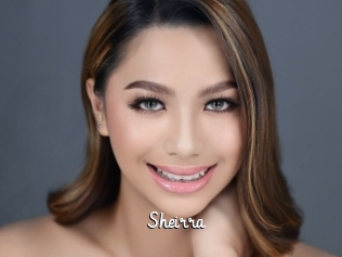 Sheirra