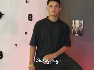 Shelbygreys