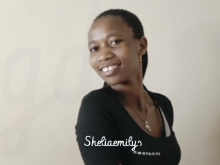 Sheliaemilys