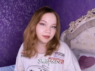 Shellybair