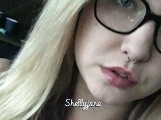 Shellyjane