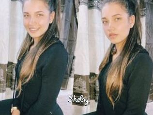 Shelsy