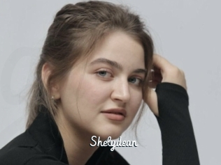 Shelydean
