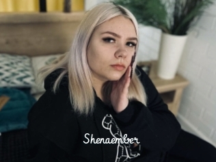 Shenaember