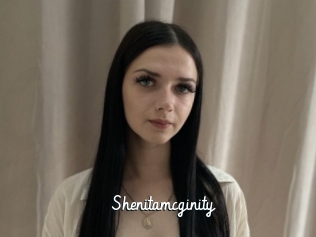 Shenitamcginity