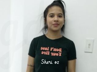 Sheri_oz