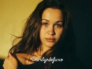 Sherilyndefusco