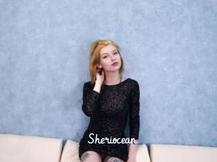 Sheriocean
