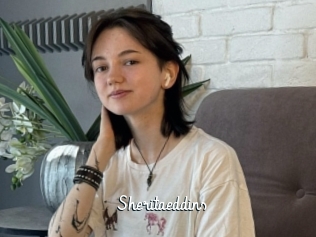 Sheritaeddins