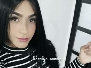 Sherlyn_woods
