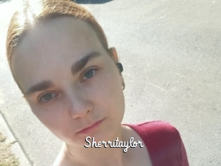 Sherritaylor