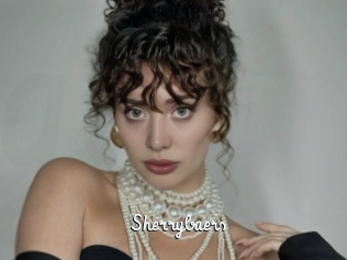 Sherrybaers