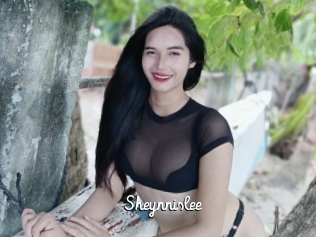 Sheynnislee