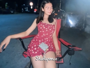 Shielaponce