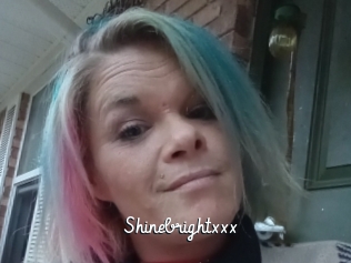 Shinebrightxxx