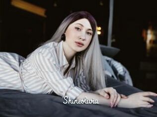 Shineolivia