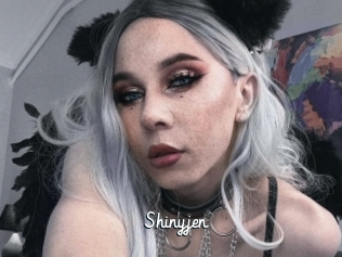 Shinyjen