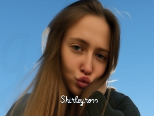 shirleyross Galerie du Sexe
