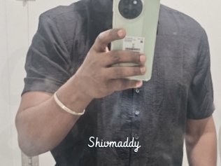 Shivmaddy