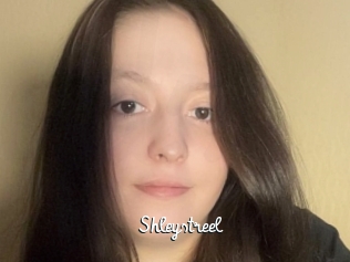 Shleystreel