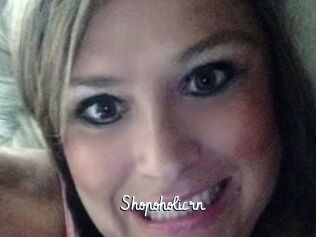 Shopoholicrn