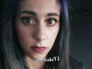 Shortcake97