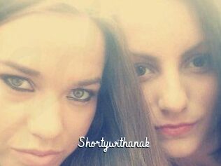Shortywithanak