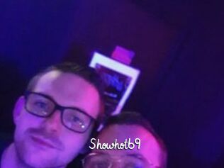 Showhot69