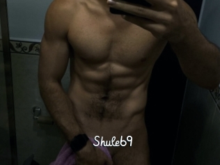 Shule69