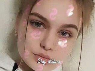Shy_aleksa