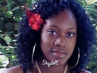 Shydoll