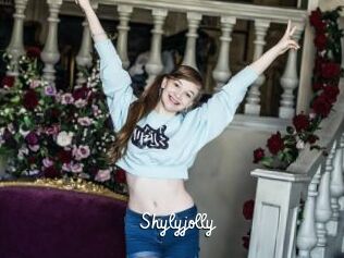 Shylyjolly