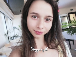 Shyyangel
