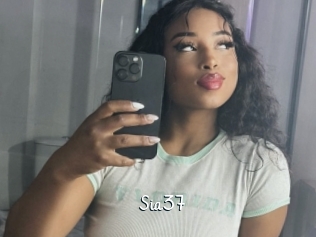 Sia37