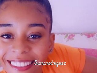 Siararodriguez